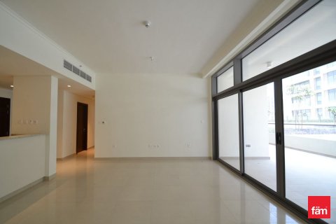 2 bedrooms Apartment in Dubai Hills Estate, UAE No. 163662 4