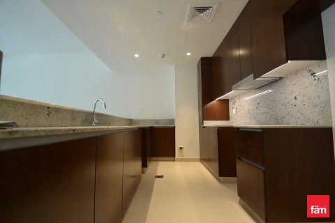 2 bedrooms Apartment in Dubai Hills Estate, UAE No. 163662 9
