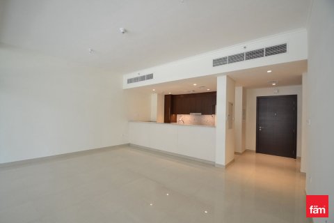 2 bedrooms Apartment in Dubai Hills Estate, UAE No. 163662 5