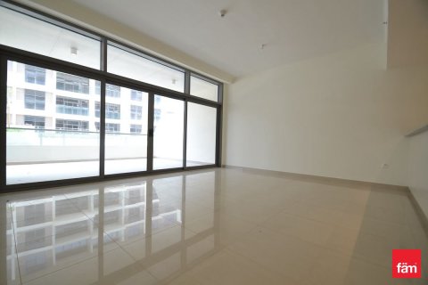 2 bedrooms Apartment in Dubai Hills Estate, UAE No. 163662