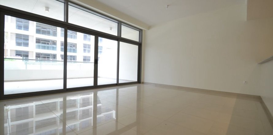 2 bedrooms Apartment in Dubai Hills Estate, UAE No. 163662
