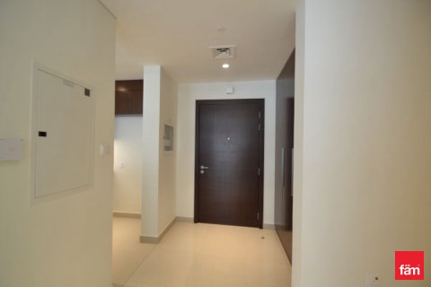 2 bedrooms Apartment in Dubai Hills Estate, UAE No. 163662 6