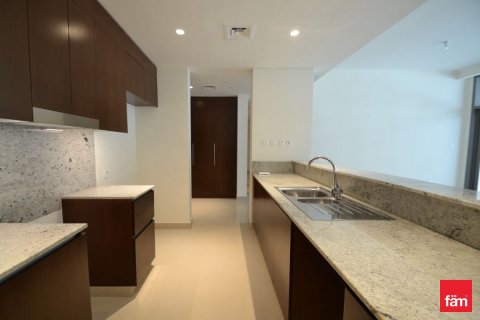 2 bedrooms Apartment in Dubai Hills Estate, UAE No. 163662 11