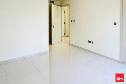 3 غرف نوم تاون هاوس في دبي, الإمارات العربية المتحدة رقم 163664 7