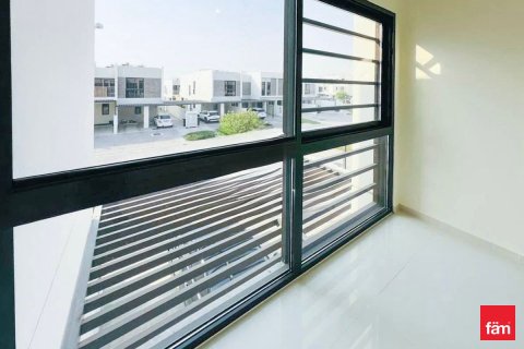 3 غرف نوم تاون هاوس في دبي, الإمارات العربية المتحدة رقم 163664