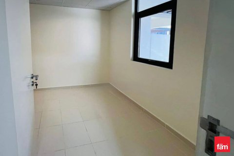 3 غرف نوم تاون هاوس في دبي, الإمارات العربية المتحدة رقم 163664 8
