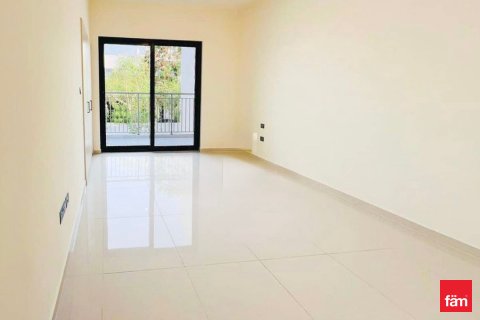 3 غرف نوم تاون هاوس في دبي, الإمارات العربية المتحدة رقم 163664 4