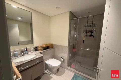 1 bedroom Apartment in Dubai, UAE No. 163666 9