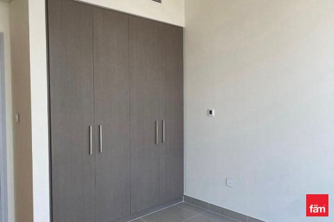 1 bedroom Apartment in Dubai, UAE No. 163666 3