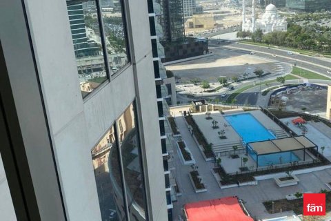 1 bedroom Apartment in Dubai, UAE No. 163666 8