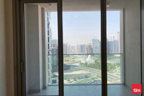1 bedroom Apartment in Dubai, UAE No. 163666 5