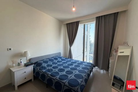 1 bedroom Apartment in Dubai, UAE No. 163666 7