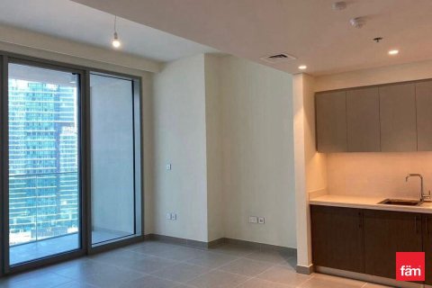 1 bedroom Apartment in Dubai, UAE No. 163666 6