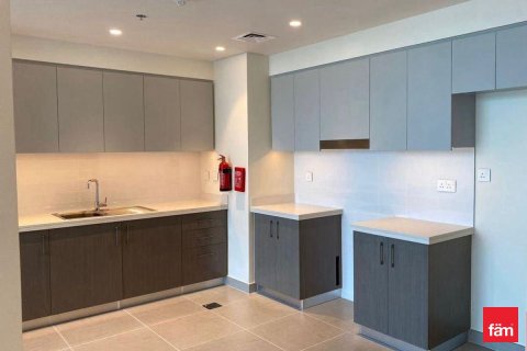 1 bedroom Apartment in Dubai, UAE No. 163666 4