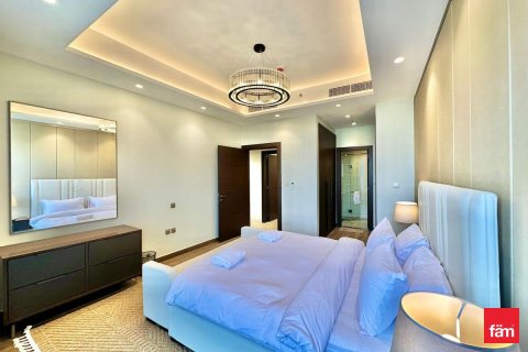 Appartement de 2 chambres à Business Bay, UAE No. 163663 9