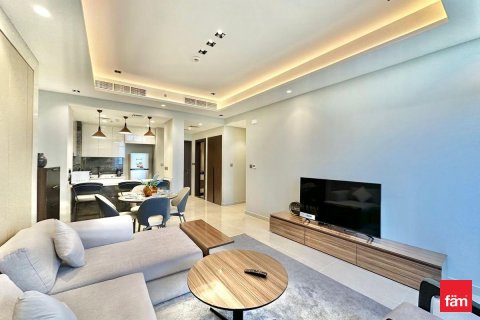 Appartement de 2 chambres à Business Bay, UAE No. 163663 3