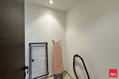 Appartement de 2 chambres à Business Bay, UAE No. 163663 4