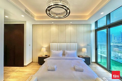 Appartement de 2 chambres à Business Bay, UAE No. 163663 14