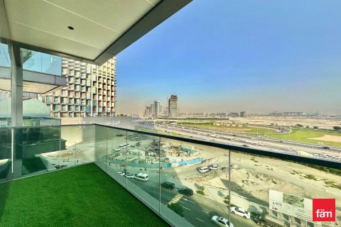 Appartement de 2 chambres à Business Bay, UAE No. 163663 13