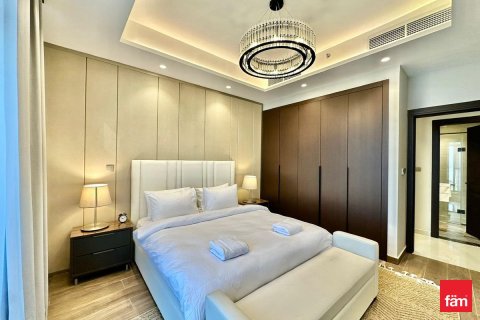 Appartement de 2 chambres à Business Bay, UAE No. 163663 8