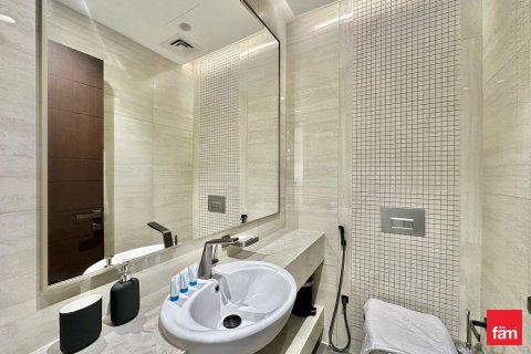 Appartement de 2 chambres à Business Bay, UAE No. 163663 10