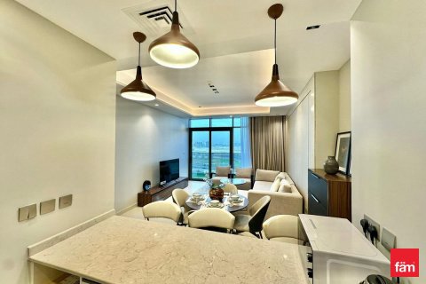 Appartement de 2 chambres à Business Bay, UAE No. 163663 6