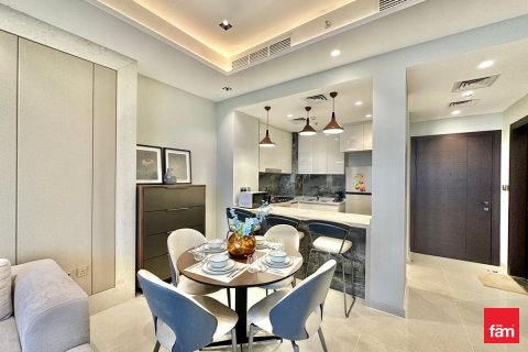 Appartement de 2 chambres à Business Bay, UAE No. 163663 5