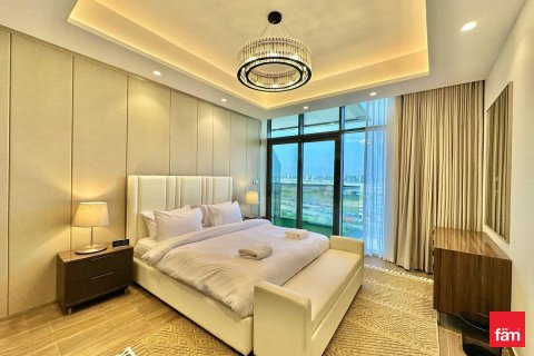 Appartement de 2 chambres à Business Bay, UAE No. 163663 11