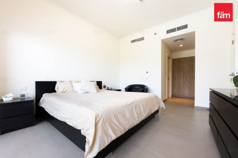 3 bedrooms Apartment  No. 116744 16
