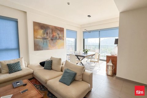 3 bedrooms Apartment  No. 116744 5