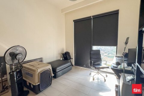 3 bedrooms Apartment  No. 116744 9