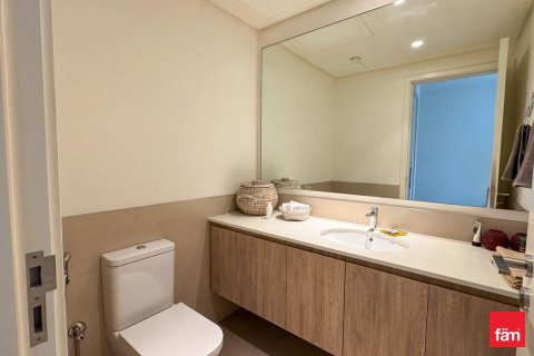 3 bedrooms Apartment  No. 116744 11