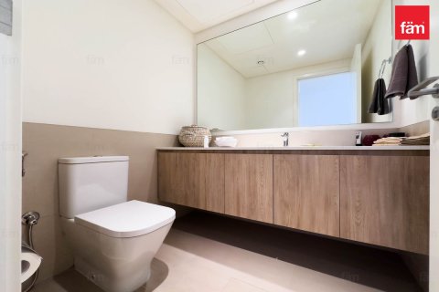 3 bedrooms Apartment  No. 116744 12