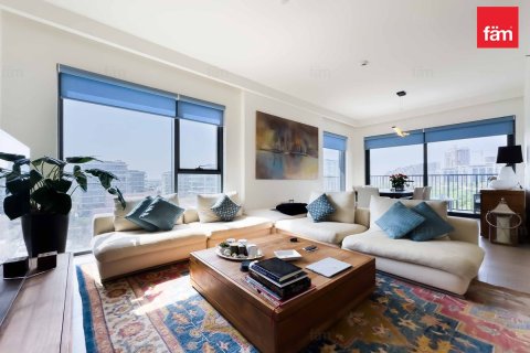 3 bedrooms Apartment  No. 116744 7