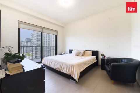 3 bedrooms Apartment  No. 116744 19