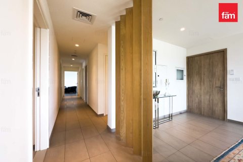 3 bedrooms Apartment  No. 116744 10