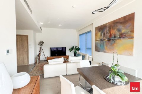 3 bedrooms Apartment  No. 116744 6