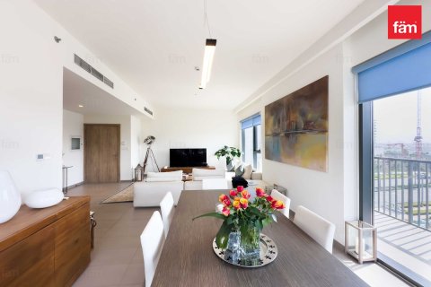 3 bedrooms Apartment  No. 116744 6