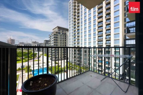 3 bedrooms Apartment  No. 116744 22