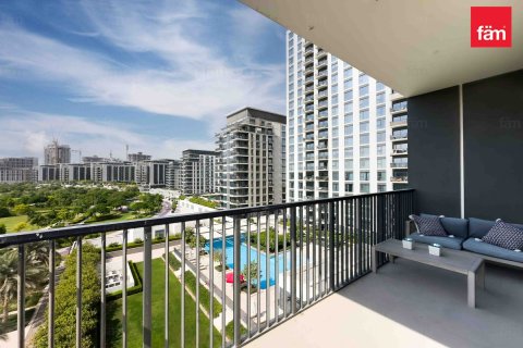 3 bedrooms Apartment  No. 116744 3