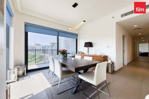 3 bedrooms Apartment  No. 116744 9