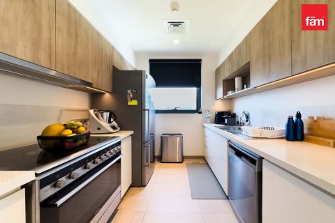 3 bedrooms Apartment  No. 116744 11