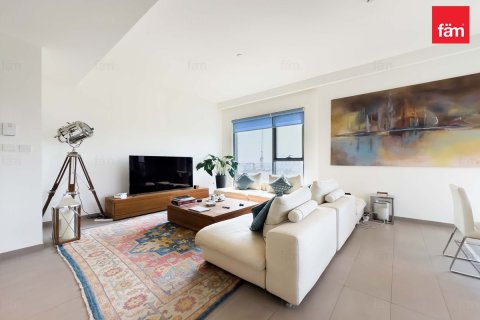 3 bedrooms Apartment  No. 116744 8