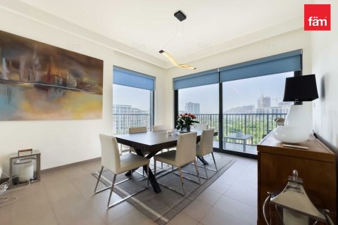 3 bedrooms Apartment  No. 116744 4