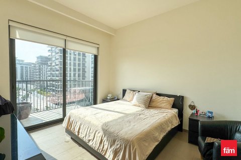 3 bedrooms Apartment  No. 116744 3