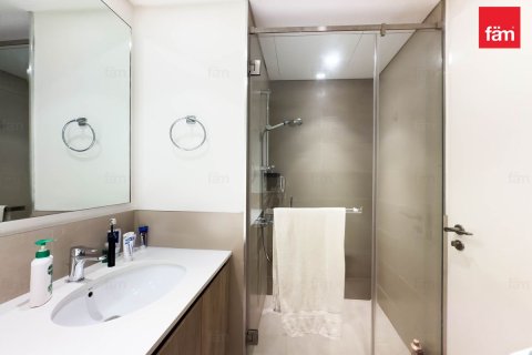 3 bedrooms Apartment  No. 116744 20