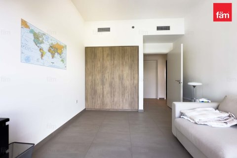 3 bedrooms Apartment  No. 116744 13