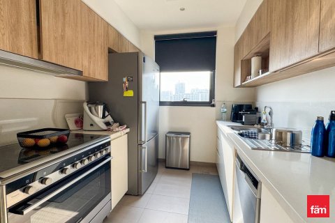 3 bedrooms Apartment  No. 116744 10