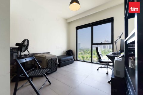 3 bedrooms Apartment  No. 116744 17