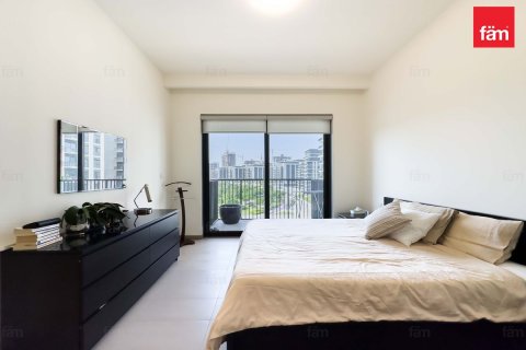 3 bedrooms Apartment  No. 116744 18